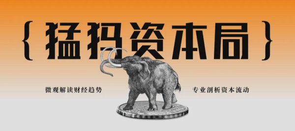 配资渠道之家 一次治疗长期获益？“天价抗癌药”仍需破解商业化难题